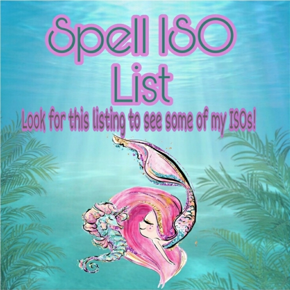 ❌SOLD❌Spell Designs: Wildflower Cami Size S - Picture 9 of 9